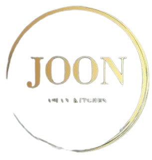 Restaurant JOON