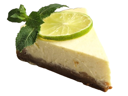 Cheese cake